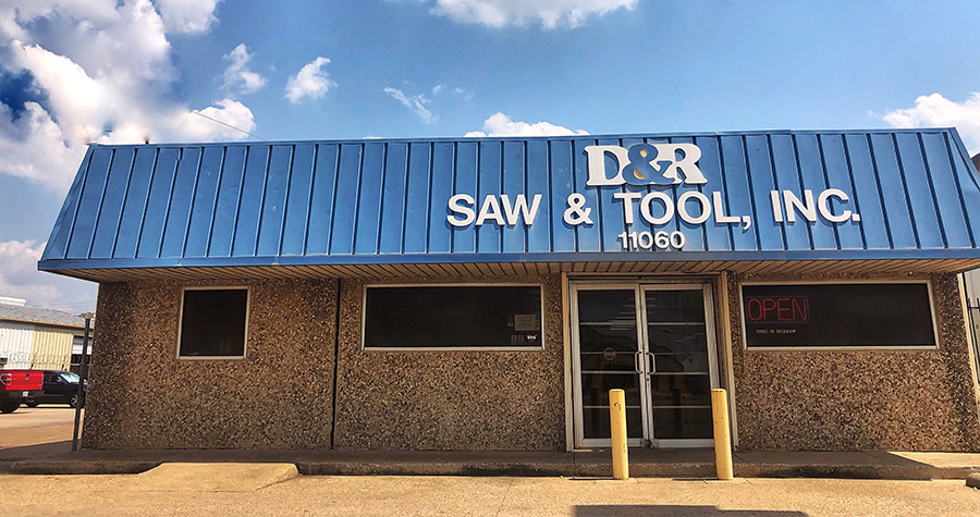 dr-saw-and-tool-dallas