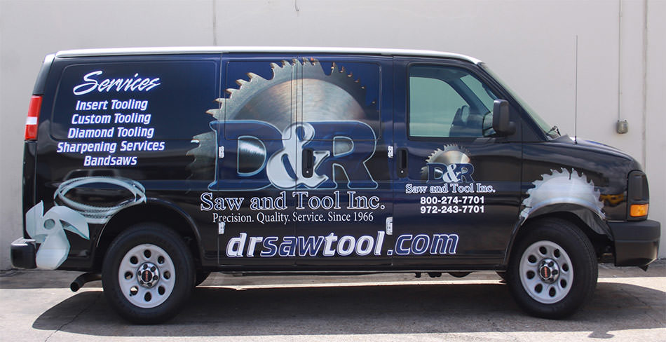 dr-saw-and-tool-van
