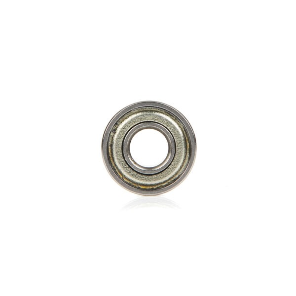 Amana 47661Ball Bearing  10mm Overall Dia x 4mm Inner Dia x 4mm Height - Image 2