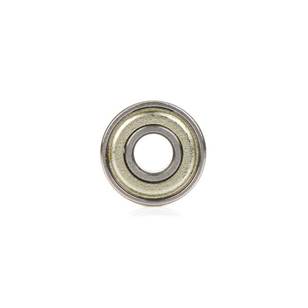 Amana 47662 Ball Bearing 11mm Overall Dia x 4mm Inner Dia x 4mm Height - Image 2