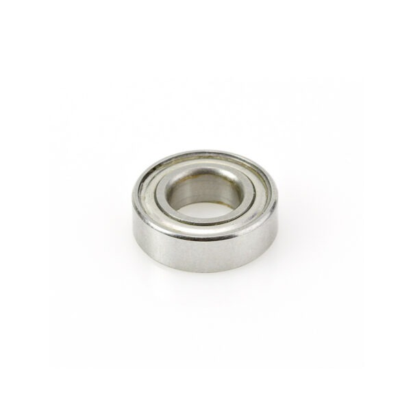 Amana 47713 Ball Bearing 16mm Overall Dia x 8mm Inner Dia x 5mm Height