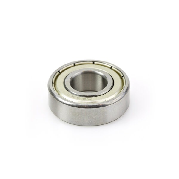 Amana 47734 Ball Bearing 35mm Overall Dia x 15mm Inner Dia x 11mm Height