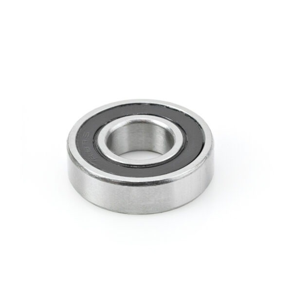 Amana 47738 Ball Bearing 1-1/8 Overall Dia x 1/2 Inner Dia x 5/16 Height