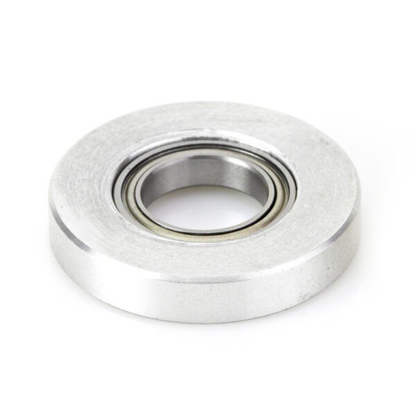 Amana 47747 Ball Bearing 1-1/4 Dia x 1/2 Inner Dia x 5.7mm Height