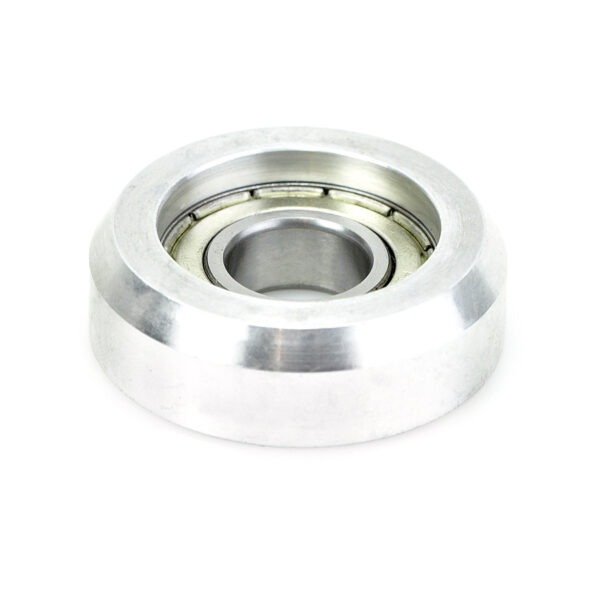 Amana 47749 Ball Bearing 1-1/2 Dia x 1/2 Inner Dia x .466 Height