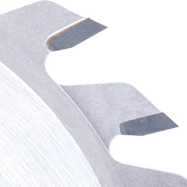 A.G.E MD120-T20 Carbide Tipped Adjustable Type Scoring 120mm Dia x 24T ATB, 12 Deg, 50mm Bore, Scoring Set - Image 2